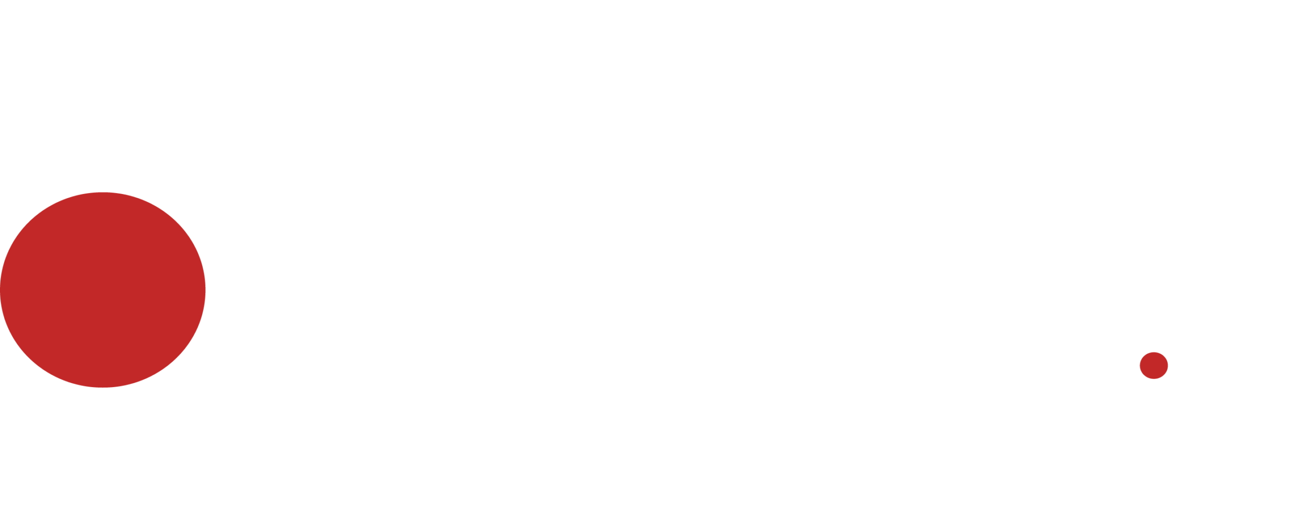Spathe Services-ug